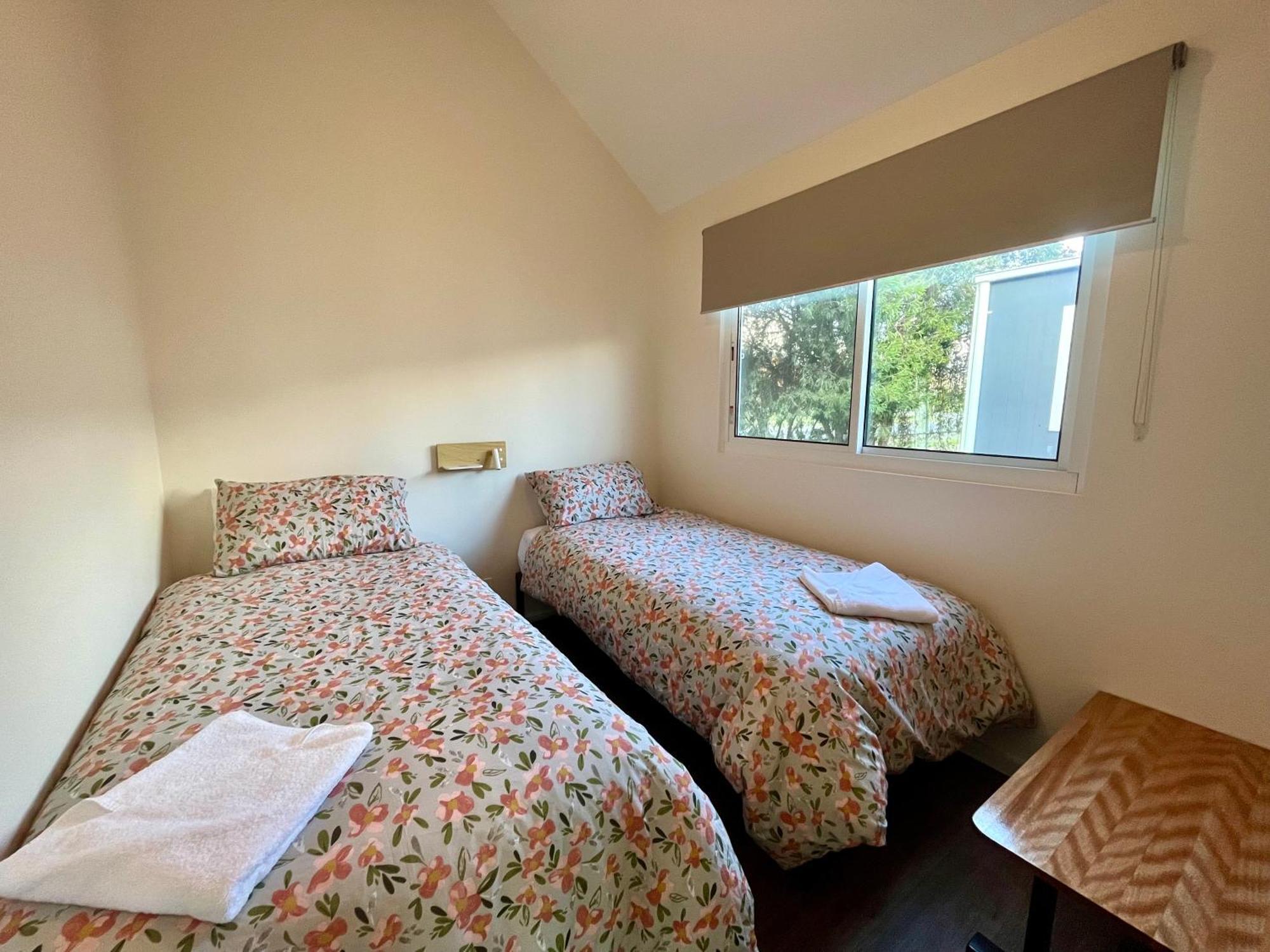Junee Tourist Park Dış mekan fotoğraf